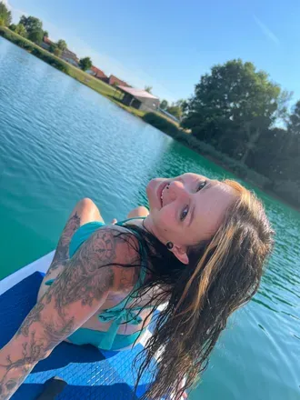 OnlyFans cuenta tami_xxd avatar 1