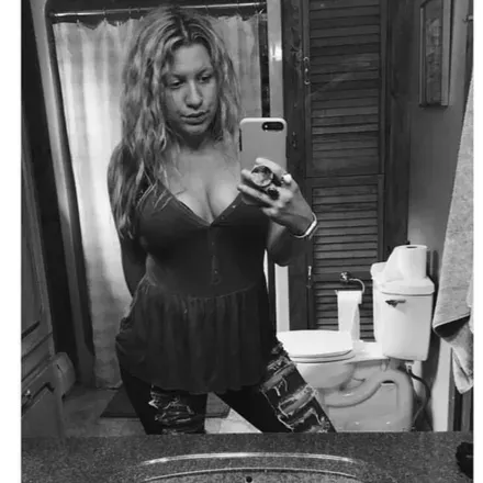 OnlyFans cuenta clssykc avatar 1