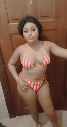 OnlyFans cuenta islandcarmel avatar 1