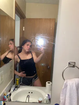 OnlyFans cuenta itsmisscookiee avatar 1