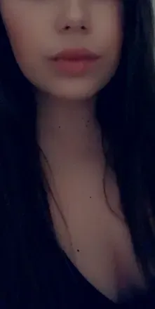OnlyFans account  prettyp_x avatar 1