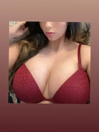 OnlyFans cuenta sailorroseee header 2