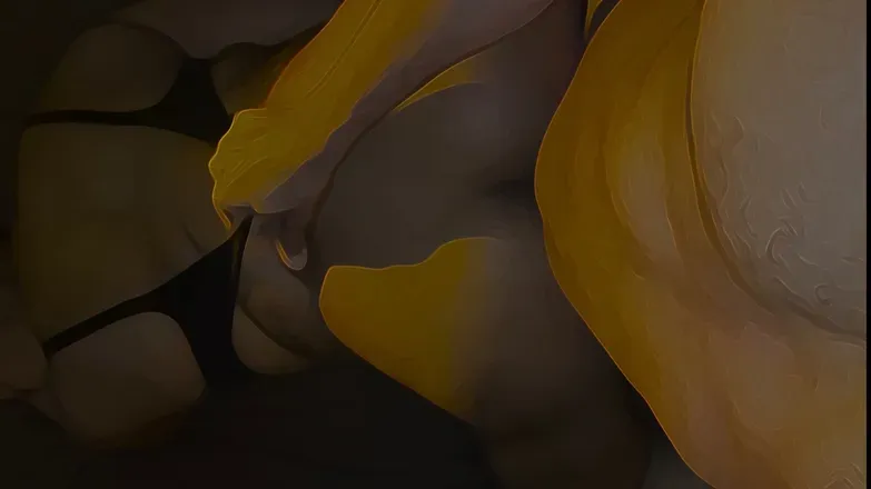 OnlyFans account  theghostfiles header 2