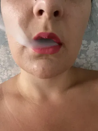 OnlyFans cuenta charlier_xo avatar 1