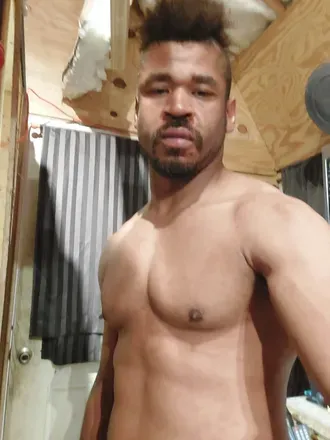 OnlyFans account  uncagedbird avatar 1