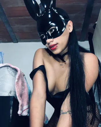 OnlyFans cuenta luisa_zapata0 header 2