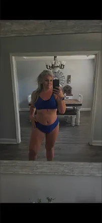 OnlyFans cuenta mountainmama1212 avatar 1