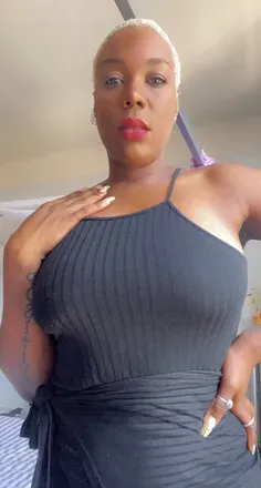 OnlyFans cuenta spikeleejoint avatar 1
