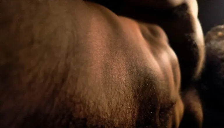 OnlyFans cuenta little_oliver header 2
