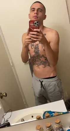 OnlyFans cuenta tythecreator2022 avatar 1