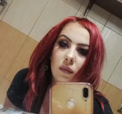 OnlyFans cuenta ionela28 header 2