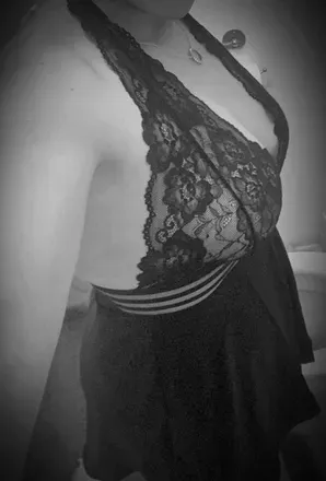 OnlyFans cuenta curvy_welsh_girl avatar 1