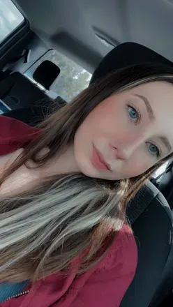 OnlyFans cuenta scarlettesfever avatar 1