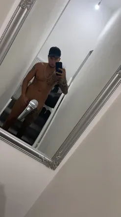 OnlyFans cuenta matthewskelton7 avatar 1