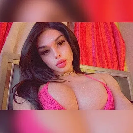OnlyFans cuenta lasophyreal avatar 1
