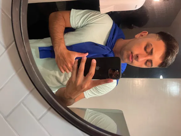 OnlyFans cuenta javieeer99 header 2
