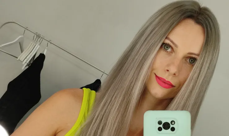 OnlyFans cuenta u170627048 header 2