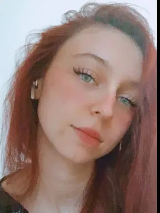 OnlyFans account  imaginarylife avatar 1