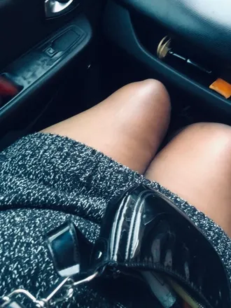 OnlyFans cuenta kbaby.24 header 2