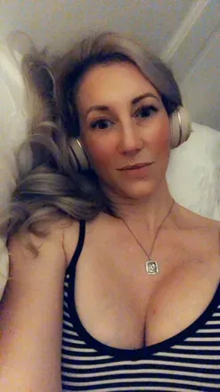 OnlyFans account  bellav13 avatar 1