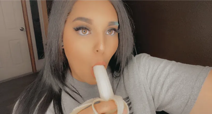 OnlyFans cuenta juicyj06999 header 2