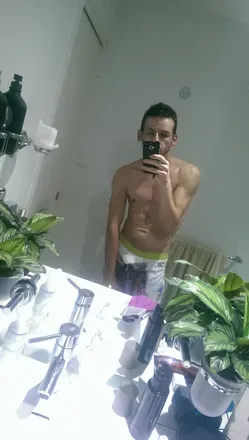 OnlyFans cuenta bdenrgy avatar 1