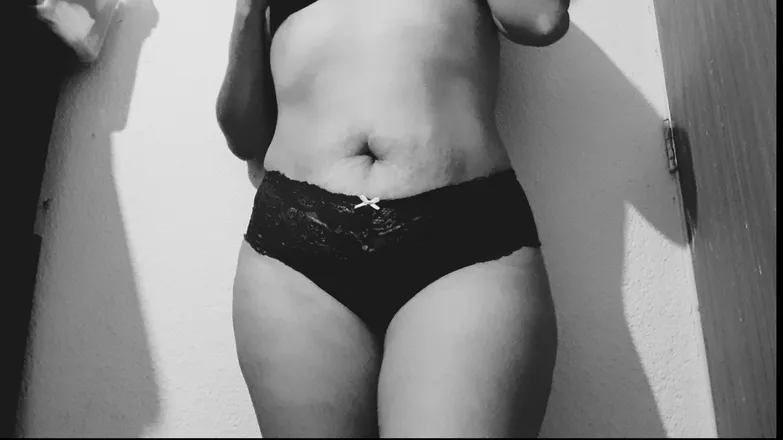 OnlyFans account  bethcorvus header 2