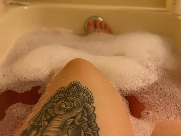 OnlyFans cuenta bootylicious_cat header 2