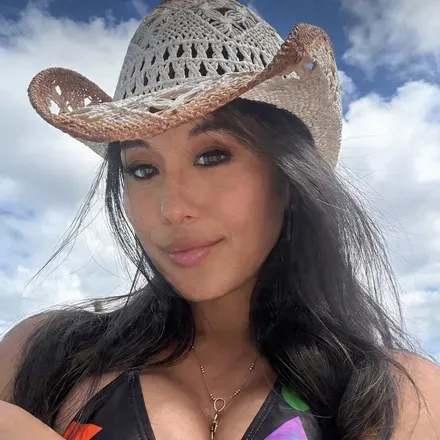 OnlyFans account  sofiasilk avatar 1