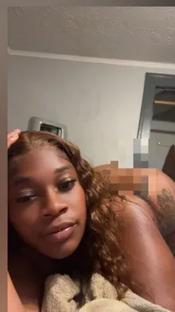 OnlyFans cuenta justjuice143 avatar 1