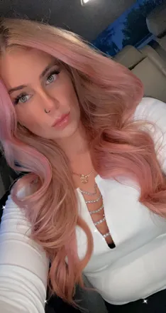 OnlyFans cuenta nette71788 header 2