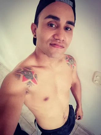 OnlyFans account  u140231668 header 2