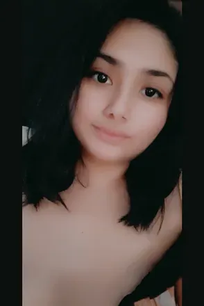 OnlyFans cuenta rubieeee avatar 1