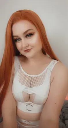 OnlyFans cuenta chloe.miller avatar 1