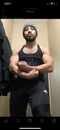 OnlyFans cuenta dickbigabe header 2