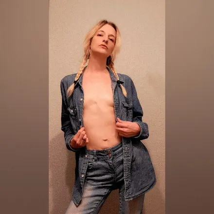 OnlyFans cuenta southbysoutheast header 2