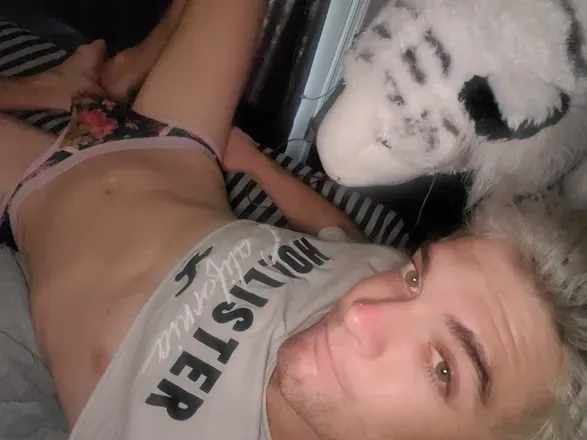 OnlyFans de sugartrac3_pink