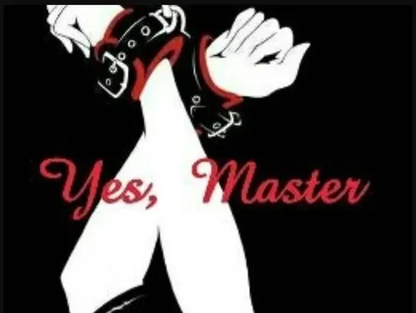 OnlyFans cuenta u149117711 header 2