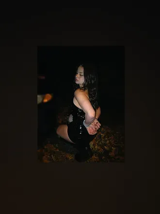 OnlyFans cuenta angelbabyrae header 2