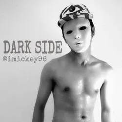 OnlyFans cuenta imickey96 avatar 1