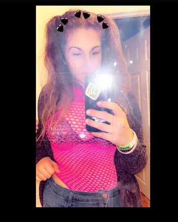OnlyFans cuenta thequeenb69 avatar 1