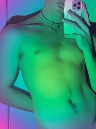OnlyFans cuenta joshuabide avatar 1