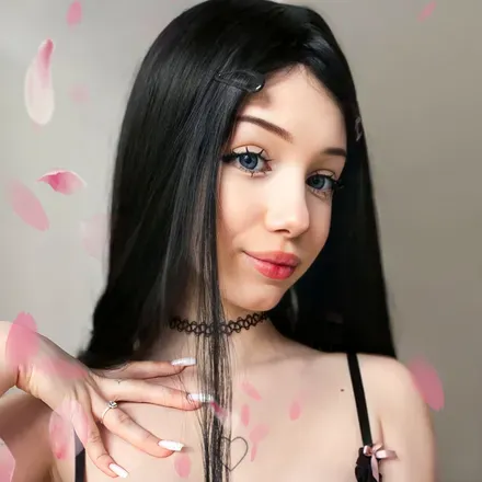 OnlyFans cuenta innocent_rinaa avatar 1