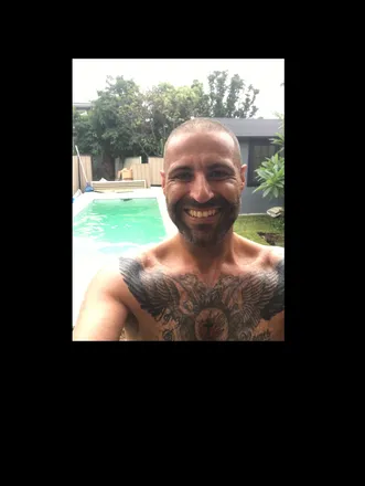 OnlyFans cuenta zigs_88 header 2