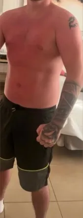 OnlyFans account  dwhacksec header 2
