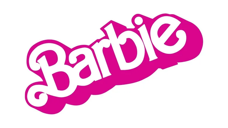 OnlyFans cuenta choclatebarbie0 header 1