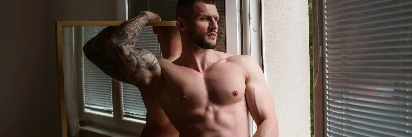 OnlyFans cuenta yurasyvak header 2