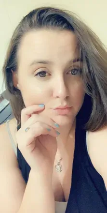 OnlyFans cuenta nikki988 avatar 1