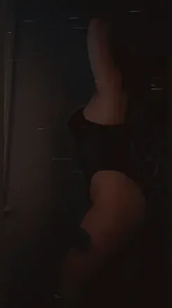 OnlyFans cuenta xxkayxcx avatar 1