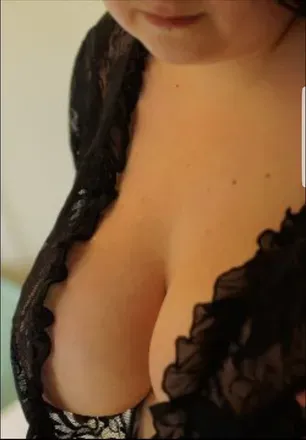 OnlyFans cuenta u172721886 avatar 1